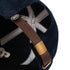 303 Boards - Colfax Cheers Corduroy Hat (Twilight)